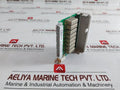 Abb Di820 Digital Input Module 3Bse008513R1