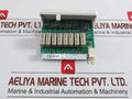 Abb Di820 Digital Input Module 3Bse008513R1