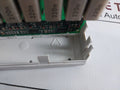 Abb Di820 Digital Input Module 3Bse008513R1
