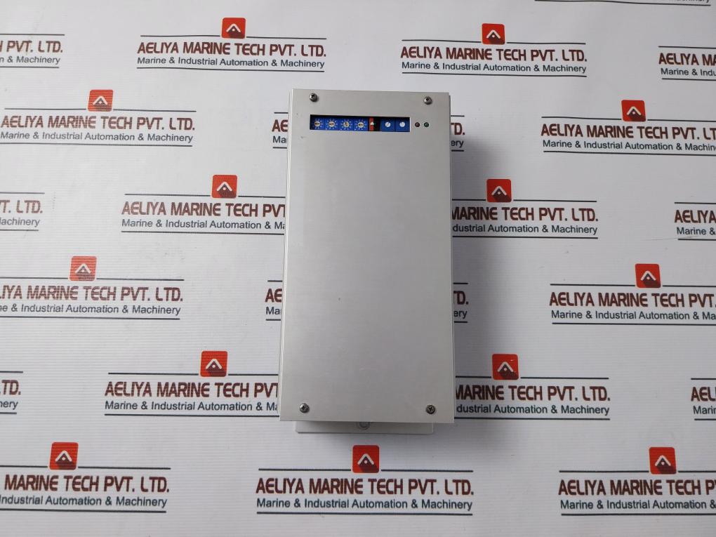 Digi System Afv2000 Power Supply Ip20