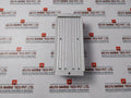 Digi System Afv2000 Power Supply Ip20