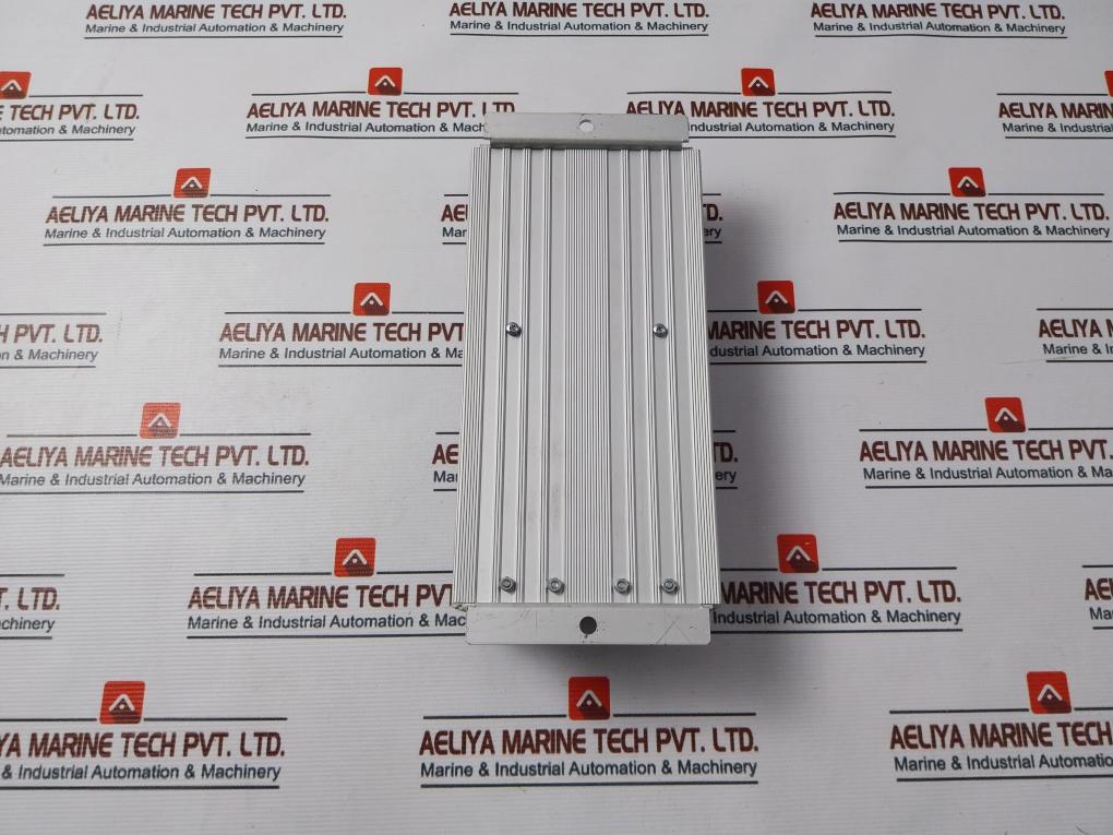 Digi System Afv2000 Power Supply Ip20