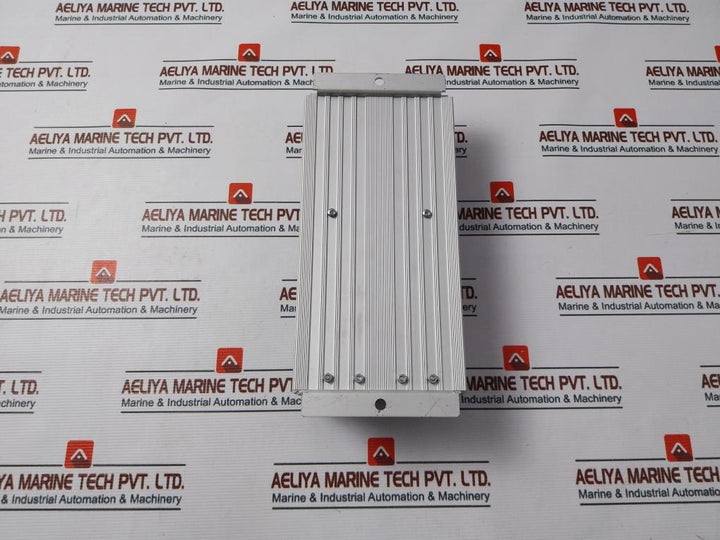 Digi System Afv2000 Power Supply Ip20
