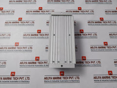 Digi System Afv2000 Power Supply Ip20