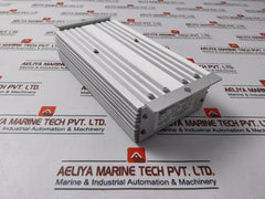Digi System Afv2000 Power Supply Ip20