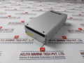 Digi System Afv2000 Power Supply Ip20