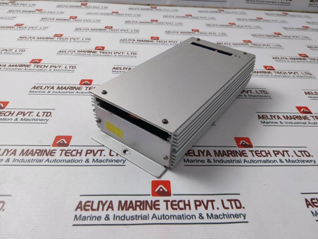 Digi System Afv2000 Power Supply Ip20