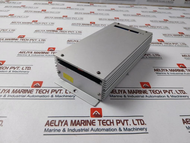 Digi System Afv2000 Power Supply Ip20