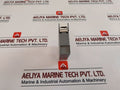 Digimec Dte-1 Time Relay 0.3-15 Seg