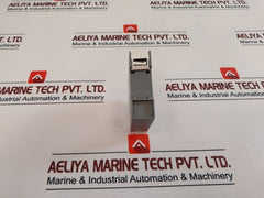Digimec Dte-1 Time Relay 0.3-15 Seg