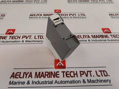 Digimec Dte-1 Time Relay 0.3-15 Seg