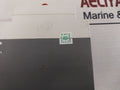 Digimec Dte-1 Time Relay 0.3-15 Seg