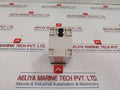 Digimec MTE-1 Time Relay 0.6-30 Seg