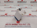 Digimec MTE-1 Time Relay 0.6-30 Seg