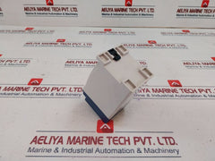 Digimec MTE-1 Time Relay 0.6-30 Seg