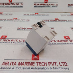 Digimec MTE-1 Time Relay 0.6-30 Seg