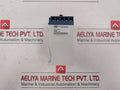 Digimec MTE-1 Time Relay 0.6-30 Seg