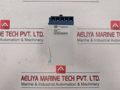 Digimec MTE-1 Time Relay 0.6-30 Seg