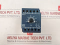 Digimec MTE-1 Time Relay 0.6-30 Seg