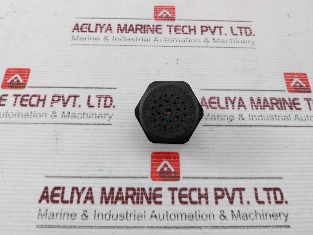 Digisound BCp 228 Digisound
