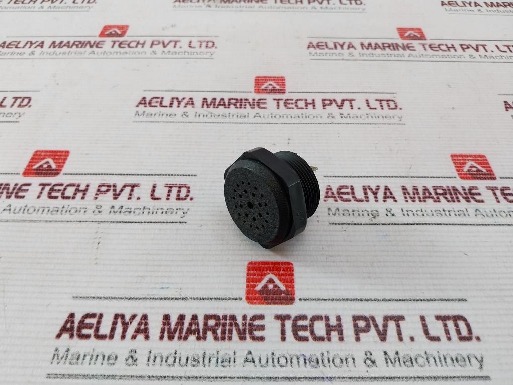 Digisound B/Cp 228 Digisound