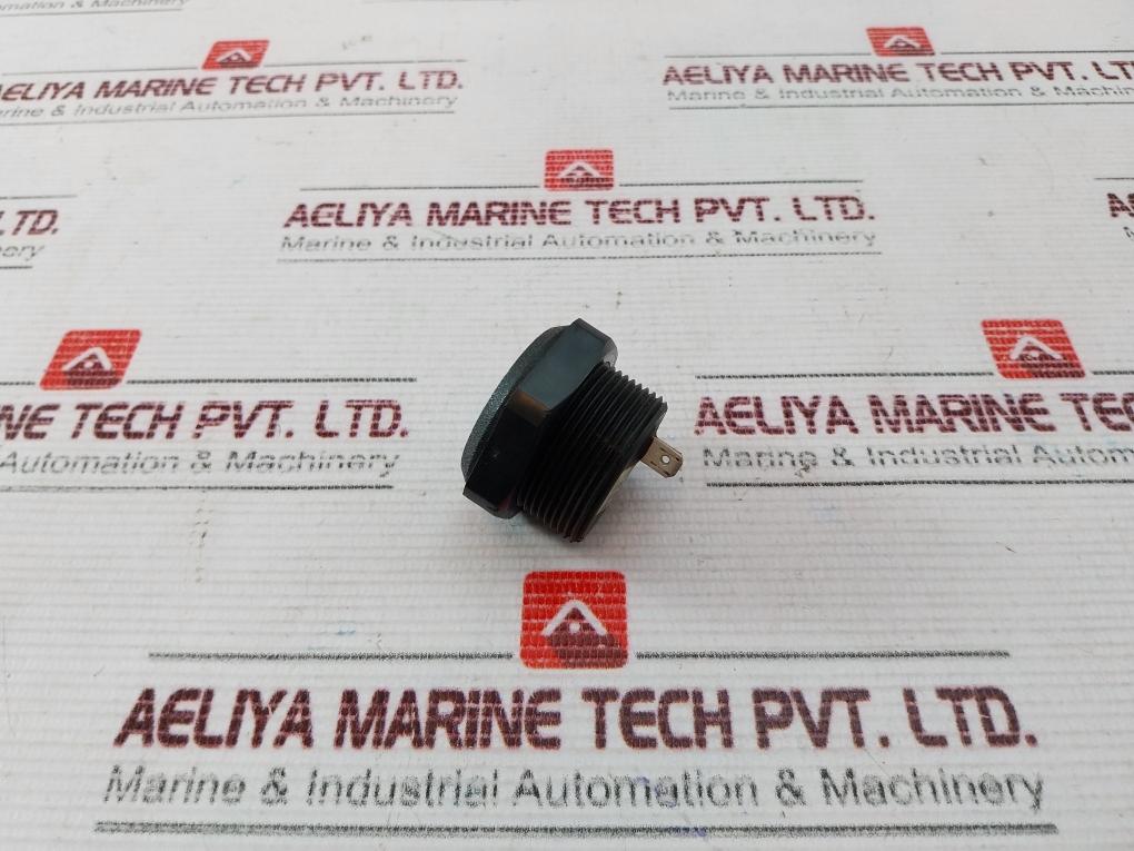 Digisound B/Cp 228 Digisound