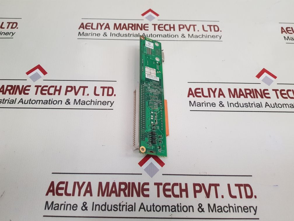 Gp Digital D00026B Gp2K-connector-sl