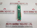Gp Digital D00026B Gp2K-connector-sl