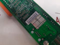 Gp Digital D00026B Gp2K-connector-sl