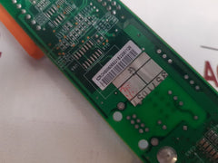 Gp Digital D00026B Gp2K-connector-sl