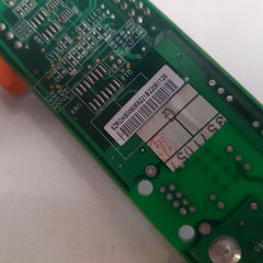 Gp Digital D00026B Gp2K-connector-sl