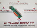 Gp Digital D00026B Gp2K-connector-sl