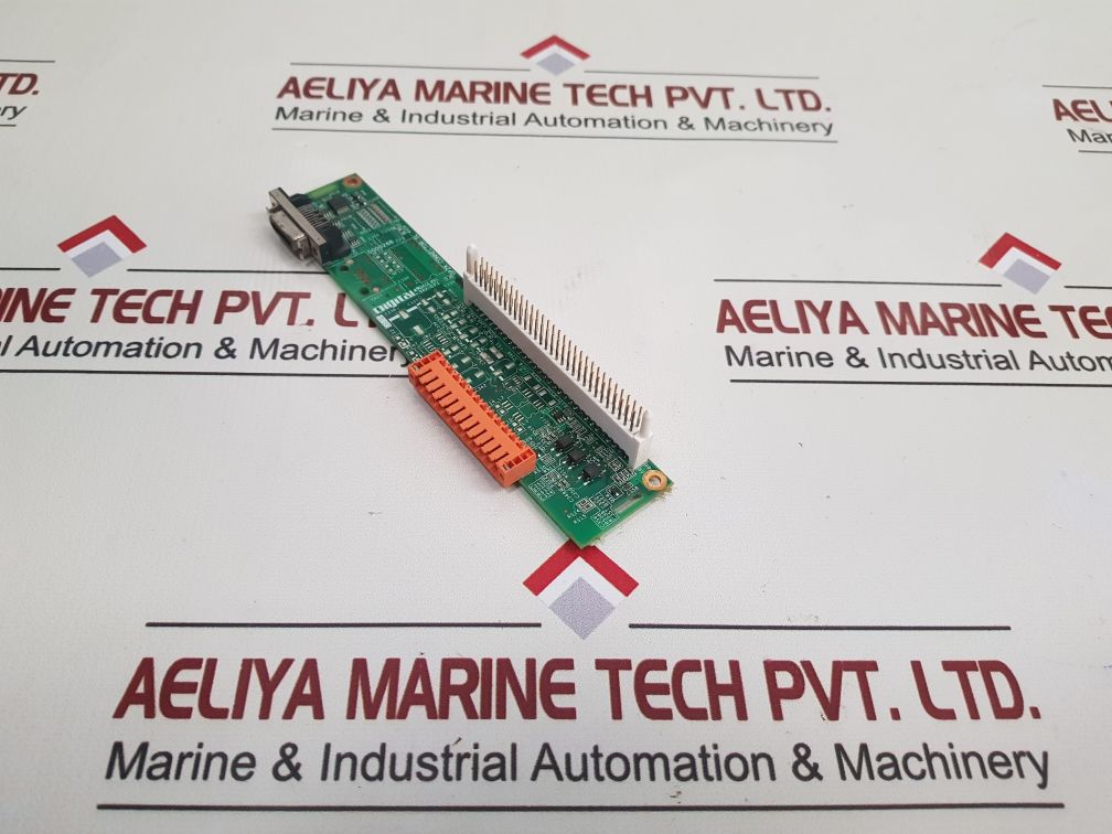 Gp Digital D00026B Gp2K-connector-sl