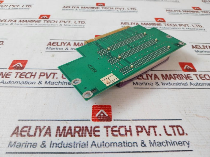 Digital D02006C Printed Circuit Board E119697