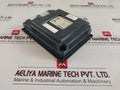 Digital Electronics Gp37W2-bg41-24V Graphic Panel 24V 20W