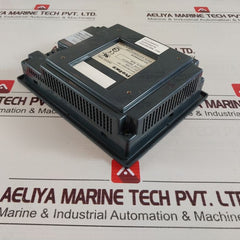 Digital Electronics Gp37W2-bg41-24V Graphic Panel 24V 20W
