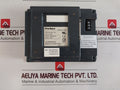Digital Electronics Gp37W2-bg41-24V Graphic Panel 24V 20W