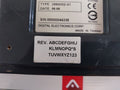 Digital Electronics Gp37W2-bg41-24V Graphic Panel 24V 20W