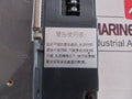 Digital Electronics Gp37W2-bg41-24V Graphic Panel 24V 20W