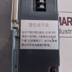 Digital Electronics Gp37W2-bg41-24V Graphic Panel 24V 20W