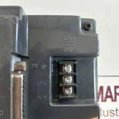 Digital Electronics Gp37W2-bg41-24V Graphic Panel 24V 20W