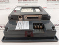 Digital Electronics Gp37W2-bg41-24V Graphic Panel 24V 20W