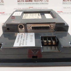Digital Electronics Gp37W2-bg41-24V Graphic Panel 24V 20W