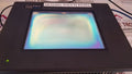 Digital Electronics Gp37W2-bg41-24V Graphic Panel 24V 20W