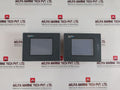 Digital Electronics Gp37W2-bg41-24V Graphic Panel 24V 20W