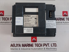 Digital Electronics Gp37W2-bg41-24V Graphic Panel 24V 20W