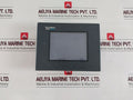 Digital Electronics Gp37W2-bg41-24V Graphic Panel 24V 20W