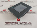 Digital Electronics Gp37W2-bg41-24V Graphic Panel 24V 20W