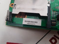 Digital D00026B Motherboard Gp2K-main-sl
