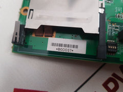 Digital D00026B Motherboard Gp2K-main-sl